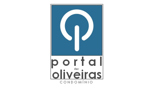 portal_logo