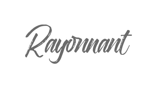 rayonnant_logo