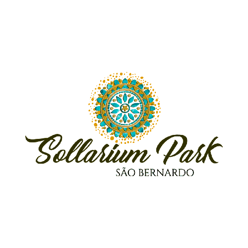 SollariumPark_Logo